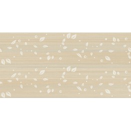 Gạch ốp 30x60 Prime Evolution 05.300600.08388